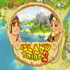 Island Tribe 2 gioco