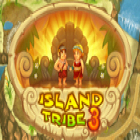 Island Tribe 3 gioco