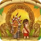 Island Tribe 4 gioco