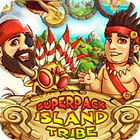 Island Tribe Super Pack gioco