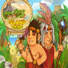 Island Tribe gioco