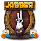 Jabber gioco