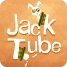 Jack Tube gioco