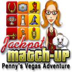 Jackpot Match-Up gioco