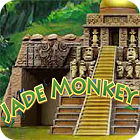 Jade Monkey gioco
