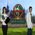 Jane Angel: Templar Mystery gioco