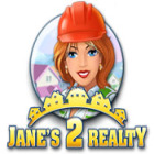 Jane's Realty 2 gioco
