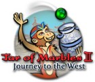 Jar of Marbles II: Journey to the West gioco