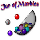 Jar of Marbles gioco