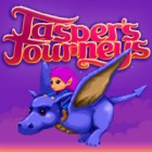 Jasper's Journeys gioco