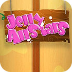 Jelly All Stars gioco
