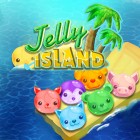 Jelly Island gioco