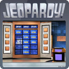 Jeopardy! gioco