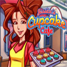 Jessica's Cupcake Cafe gioco