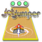 Jet Jumper gioco