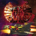 Jets N Guns gioco