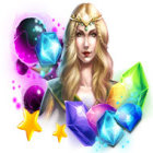 Jewel Legends: Magical Kingdom gioco