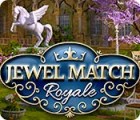 Jewel Match Royale gioco