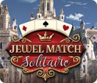 Jewel Match Solitaire gioco