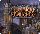 Jewel Match Twilight 2 gioco