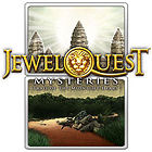 Jewel Quest Mysteries Super Pack gioco