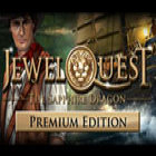 Jewel Quest - The Sapphire Dragon Premium Edition gioco
