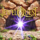 Jewel Quest: The Sleepless Star gioco