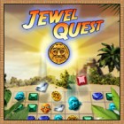 Jewel Quest gioco