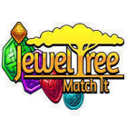 Jewel Tree: Match It gioco