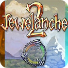 Jewelanche 2 gioco