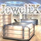 Jewelix gioco