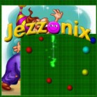 Jezzonix gioco