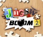 Jigsaw Boom 2 gioco