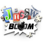 Jigsaw Boom gioco