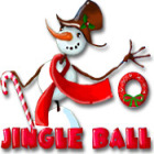 Jingle Ball gioco