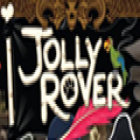 Jolly Rover gioco