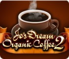 Jo's Dream Organic Coffee 2 gioco