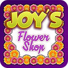 Joy's Flower Shop gioco