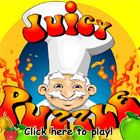 Juicy Puzzle gioco