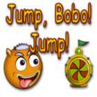 Jump, Bobo! Jump! gioco