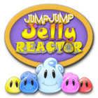 Jump Jump Jelly Reactor gioco