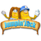 Jumpin Jack gioco