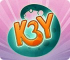 K3Y gioco