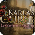 Karla's Curse Part 2 gioco