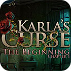 Karla's Curse. The Beginning gioco