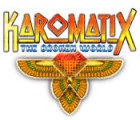 KaromatiX - The Broken World gioco