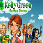 Kelly Green Garden Queen gioco