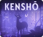 Kensho gioco