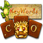 Key Words gioco