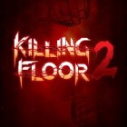 Killing Floor 2 gioco